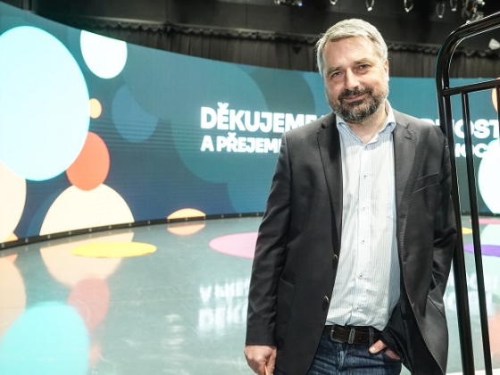 /media/20813/vladimir-porizek