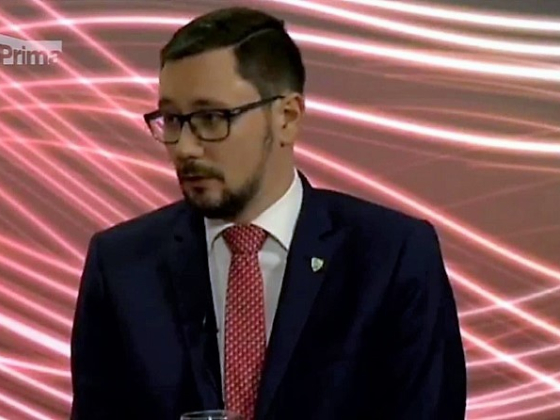 /media/2971/jiri-ovcacek