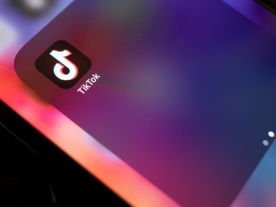 /media/21256/tiktok_shutterstock