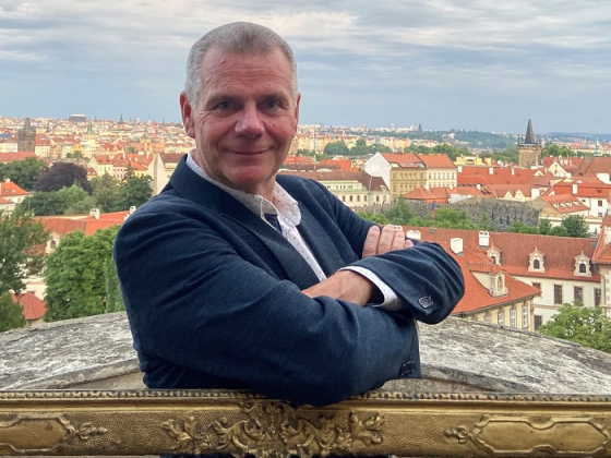 /media/21511/vaclav-mach