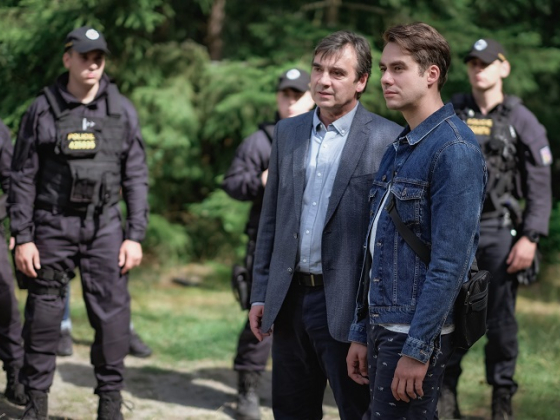 /media/21753/odznak_vysočina_2-9