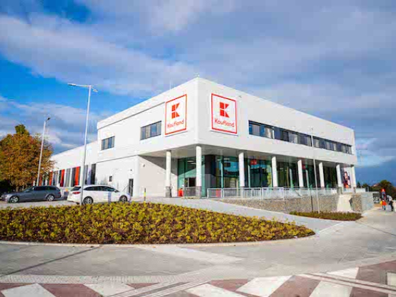 /media/23440/kaufland-prodejna-olomouc