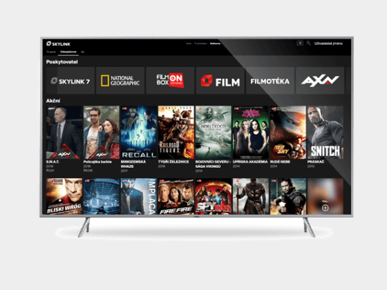 /media/23497/skylinklive-tv