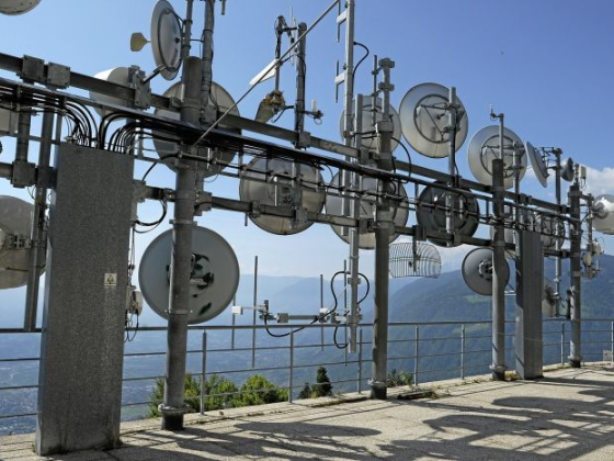 /media/23467/vysílač-5g_pixabay