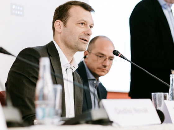 /media/3244/tomas-tkacik