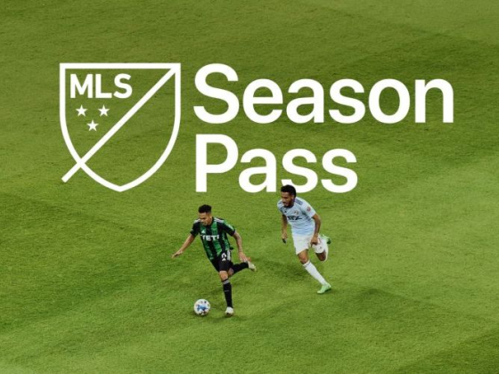 /media/23715/mls-seasson-pass_apple