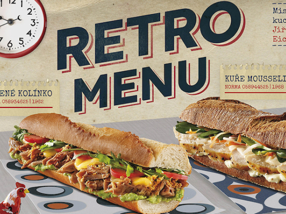 /media/23923/bageterieboulevard_retro_slider
