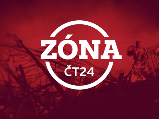 /media/24018/zona-ct24