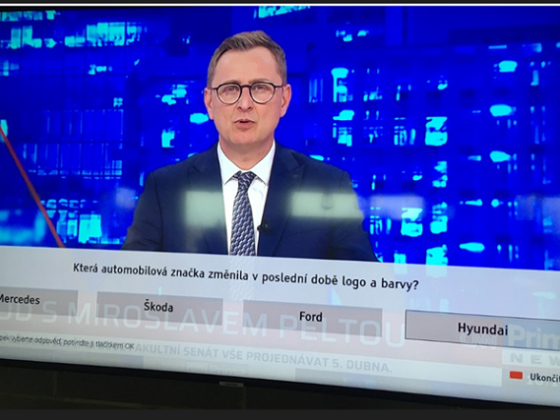 /media/24790/skoda_hbbtv