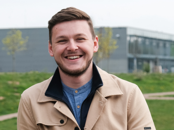/media/24847/matejkonecny_optimio