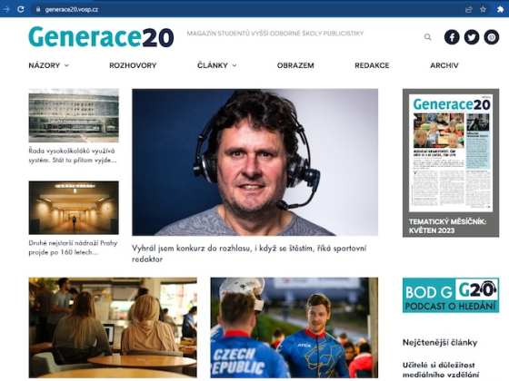 /media/24850/g20-web-nahled