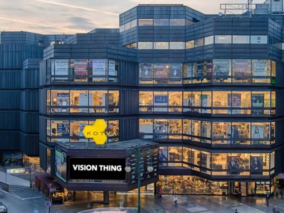 /media/24906/caroda-vision-thing-dv360-1400-934