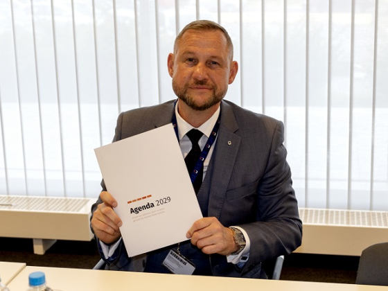 /media/25052/jan-soucek_ct