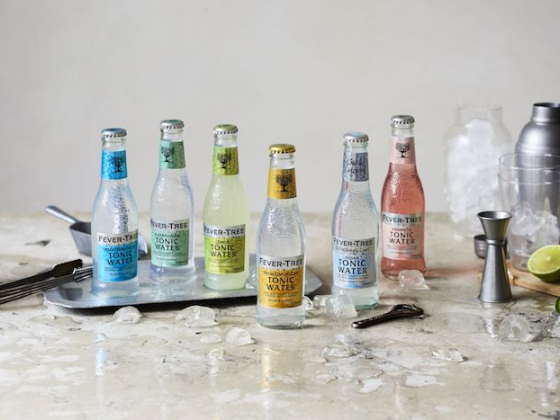 /media/25210/fevertree_mixers