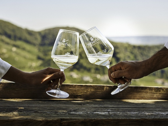 /media/25603/prosecco