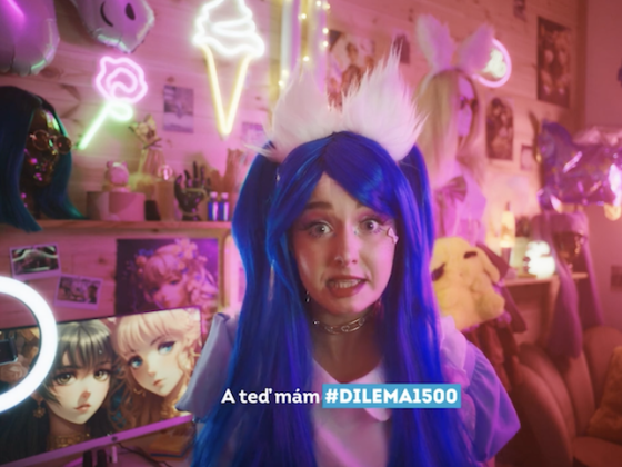 /media/25654/csob_dilema1500