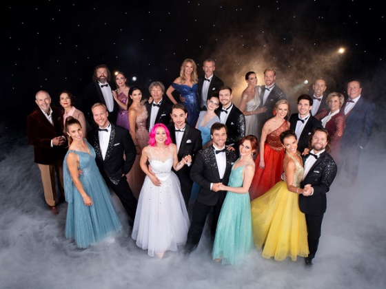 /media/25857/čt_stardance-xii_foto-david-raub_01