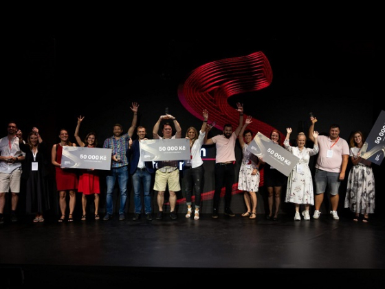 /media/25859/agenturní-spolupráce_seznam