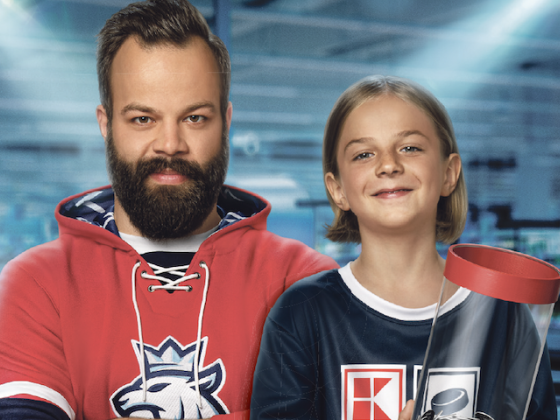 /media/25868/kaufland_pukypomahaji_slider