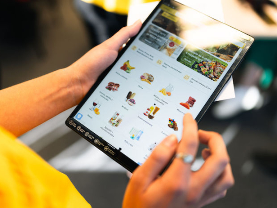 /media/25872/billa_spuštění_e-shopu