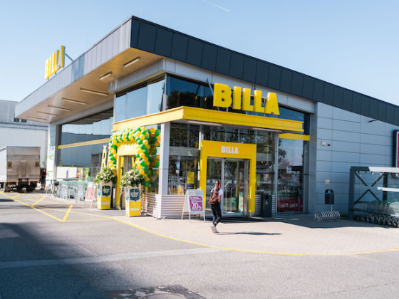 /media/25940/billa_nový_koncept_prodejny-1