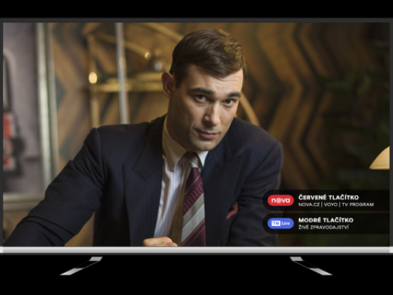 /media/25945/tn-live-hbbtv