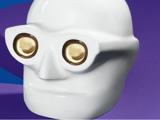 /media/25991/creative-expres