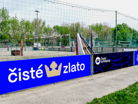 /media/26062/antidoping_media_13