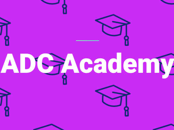 /media/26130/adcacademy