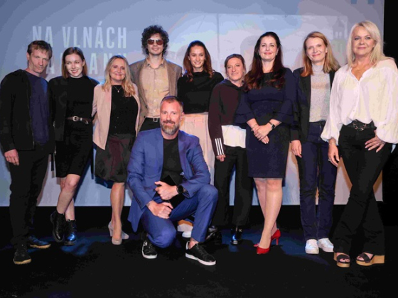 /media/26348/na-vlnach-jadranu-1