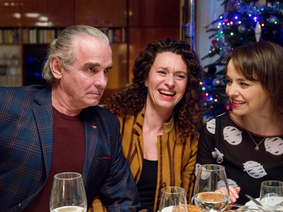 /media/26400/ct_vanocni-pribeh_oldrich-kaiser-marie-malkova-pavla-beretova