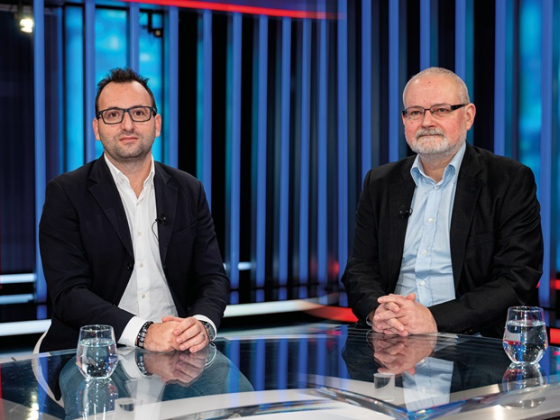 /media/26510/komentátoři_cnn_prima_news