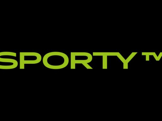 /media/26466/sporty-tv