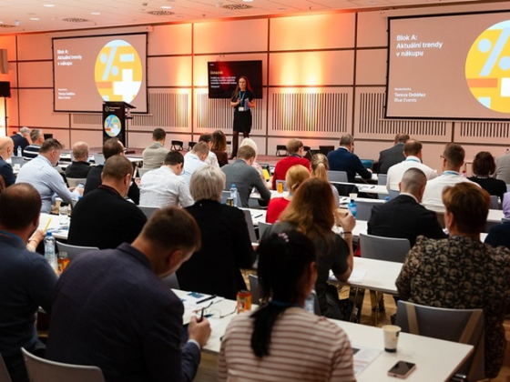 /media/26691/procurement-forum