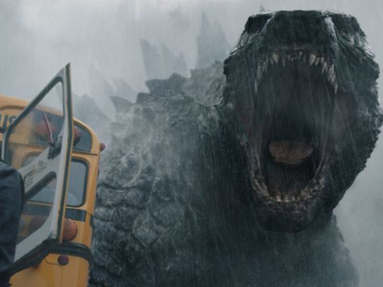 /media/26914/godzilla_apple