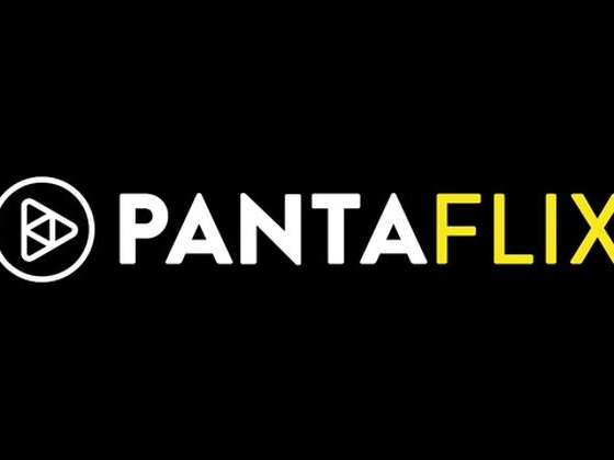/media/t5xddyjm/pantaflix