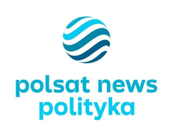 /media/ju3bx3f4/polsat-news-polityka