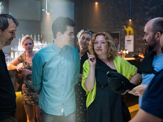 /media/0t0dogi5/čt_smysl-pro-tumor_pavla-černá_02