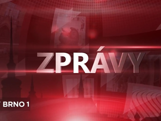 /media/jbdewjse/tv-brno