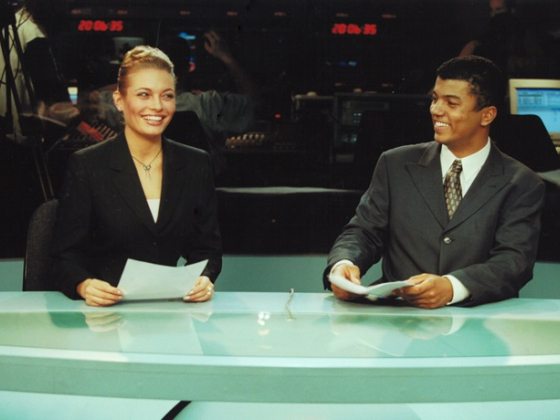 /media/lryjtyoy/tn-nova_historie