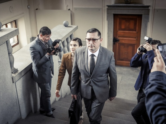 /media/ntgbook0/sedm-schodu-k-moci