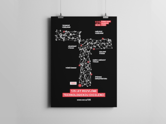 /media/adahbjvf/vut_125let_plakat