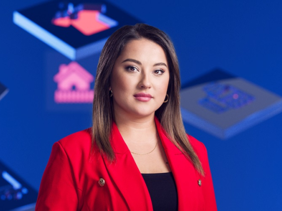 /media/ol1lkpw1/na-vaší-straně_tv-noval