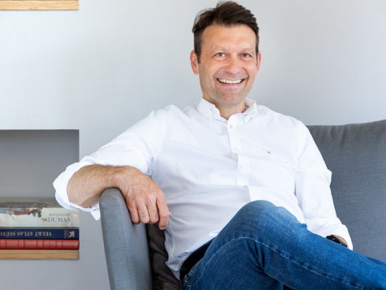 /media/c5kflf20/tomas-tkacik_bmcz