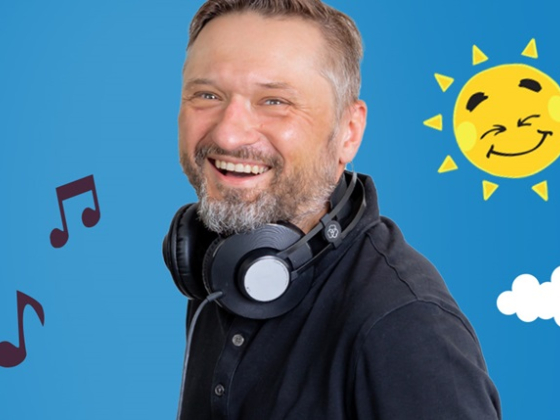 /media/wpumc3s4/radio-blanik-dobrerano