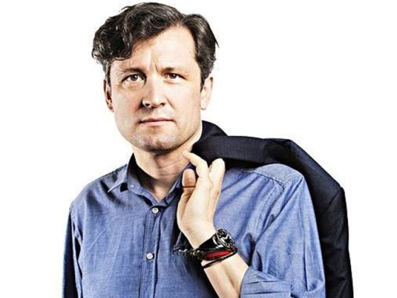 /media/0w4pkkna/bohumil-pecinka