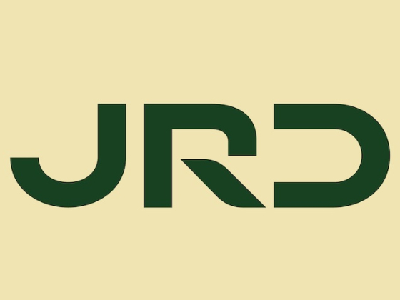 /media/hgtd4i2f/jrd-logo-2024