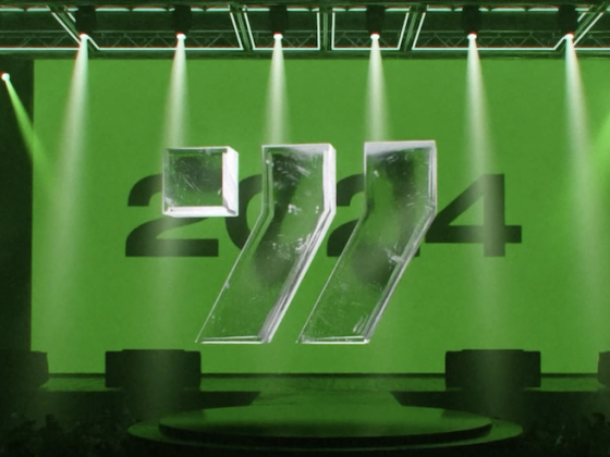 /media/z2yn1d55/themagwrap