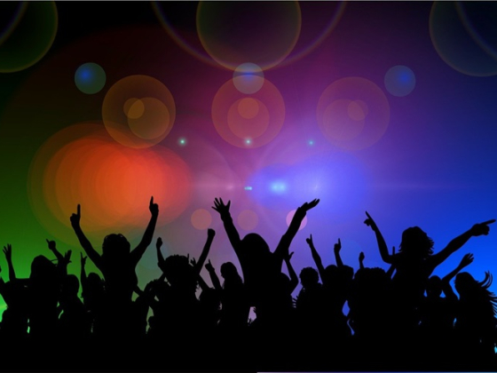 /media/dtdhif5n/koncert_hudba_pixabay