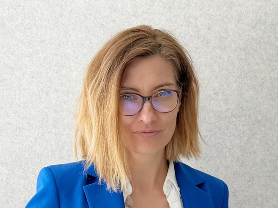 /media/z4sflve3/michaela-kacena_burda-media-extra_1jpg